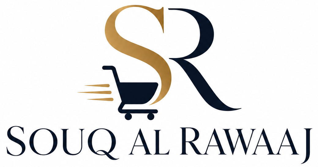 Souq Al Rawaaj