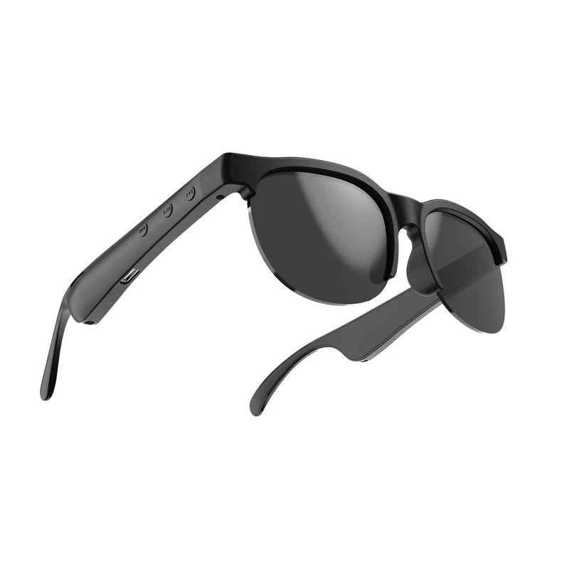 GS8 Wireless Bluetooth Smart Glasses